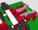 render3.jpg