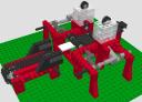 Wheels-assembly-V2