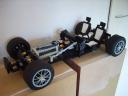 Frame-Caterham-CSR