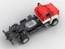 kodiak-pfs-3.jpg