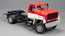 Chevrolet-Kodiak-C70