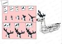 christmas_sledge_page_23.jpg