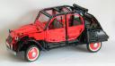 Citroen-2CV