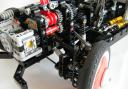 dscf3718.jpg