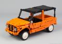lego-technic-citroen-mehari-11.jpg