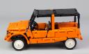 lego-technic-citroen-mehari-12.jpg