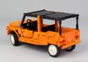 lego-technic-citroen-mehari-13.jpg