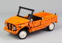 lego-technic-citroen-mehari-14.jpg