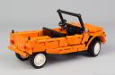 lego-technic-citroen-mehari-15.jpg