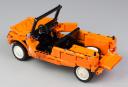 lego-technic-citroen-mehari-16.jpg