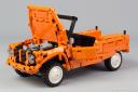lego-technic-citroen-mehari-17.jpg