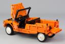 lego-technic-citroen-mehari-18.jpg