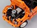 lego-technic-citroen-mehari-19.jpg