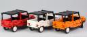 lego-technic-citroen-mehari-2.jpg