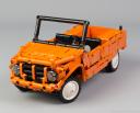 lego-technic-citroen-mehari-20.jpg