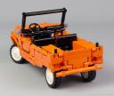 lego-technic-citroen-mehari-21.jpg