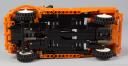 lego-technic-citroen-mehari-22.jpg
