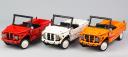 lego-technic-citroen-mehari-3.jpg