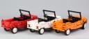 lego-technic-citroen-mehari-4.jpg