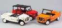 lego-technic-citroen-mehari-5.jpg