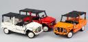 lego-technic-citroen-mehari-6.jpg