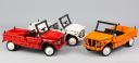 lego-technic-citroen-mehari-7.jpg