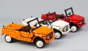 lego-technic-citroen-mehari-8.jpg
