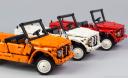 lego-technic-citroen-mehari-9.jpg