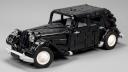 Citroen-Traction