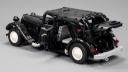 citroen-traction-10.jpg