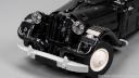 citroen-traction-13.jpg