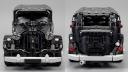 citroen-traction-16.jpg