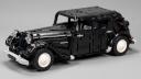 citroen-traction-2.jpg