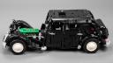 citroen-traction-21.jpg