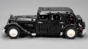 citroen-traction-5.jpg