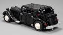 citroen-traction-9.jpg