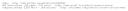 link.txt