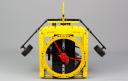 Balance-Clock