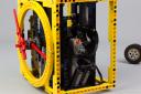 lego-technic-balance-clock-10.jpg
