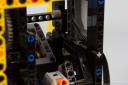 lego-technic-balance-clock-11.jpg
