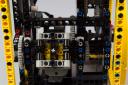lego-technic-balance-clock-12.jpg