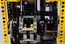 lego-technic-balance-clock-13.jpg