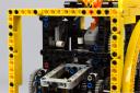 lego-technic-balance-clock-14.jpg