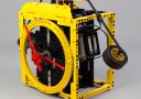lego-technic-balance-clock-15.jpg