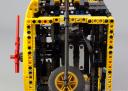 lego-technic-balance-clock-16.jpg