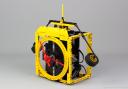 lego-technic-balance-clock-2.jpg