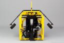 lego-technic-balance-clock-4.jpg