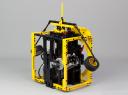 lego-technic-balance-clock-5.jpg