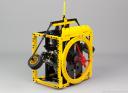 lego-technic-balance-clock-6.jpg