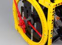 lego-technic-balance-clock-7.jpg